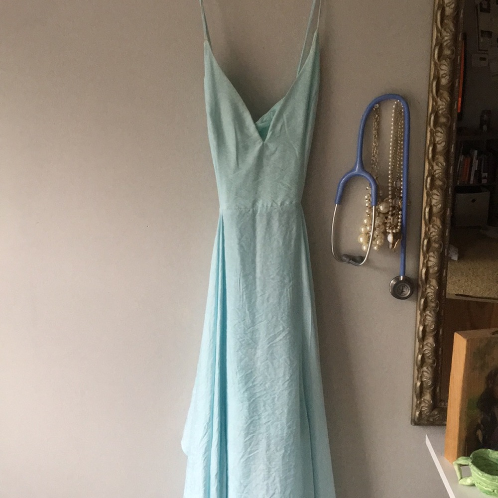 Mura boutique dress!